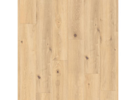 Tarkett iD Inspiration 55 Rigid Click Ultimate Creek Oak Beige