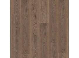 Tarkett iD Inspiration 55 Rigid Click Ultimate Highland Oak Arabica