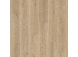 Tarkett iD Inspiration 55 Rigid Click Ultimate Highland Oak Smoke