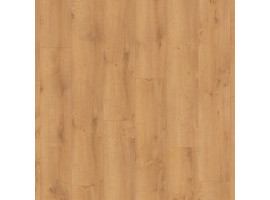 Tarkett iD Inspiration 55 Rigid Click Ultimate Rustic Oak Warm Natural