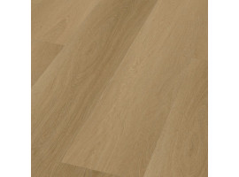 Estino SRC Warm Oak