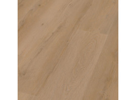 Vivero Click SRC Warm Oak