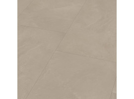 Noveno SRC PVC Click Warm Beige