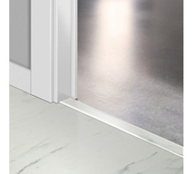 Quick Step Incizo profiel Alpha Tegels 40136 Marmer Carrara