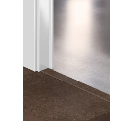 Quick Step Incizo profiel Alpha Tegels 40233 Kaneelrots