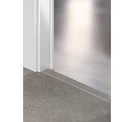 Quick Step Incizo profiel Alpha Tegels 40234 Betonrots