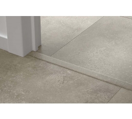 Quick Step Incizo profiel Alpha Tegels 40273 Gewolkt Beton