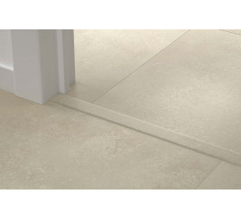 Quick Step Incizo profiel Alpha Tegels 40274 Zandsteen Beton