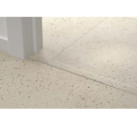 Quick Step Incizo profiel Alpha Tegels 40275 Oester Beton