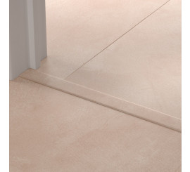 Quick Step Incizo profiel Alpha Tegels 40333 Zachte Blush