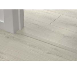 Quick Step Incizo profiel Classic 5786 Asgrijze Eik