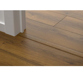 Quick Step Incizo profiel Classic 5793 Cacaobruine Eik