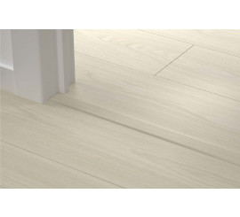 Quick Step Incizo profiel Classic 5795 Mistige Grijze Eik