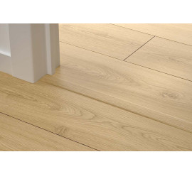 Quick Step Incizo profiel Classic 5802 Woestijn Greige Eik