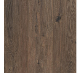 BerryAlloc NL Connect 8 Gyant Dark Brown