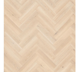 Tarkett iD Inspiration 55 Visgraat XL Highland Oak Cream