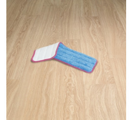 Quick Step Cleanmop (t.b.v. cleankit)