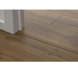 Quick Step Incizo profiel Classic 5789 Warme Bruine Eik