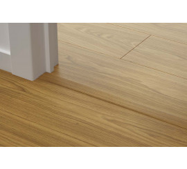 Quick Step Incizo profiel Classic 5796 Geroosterde Eik