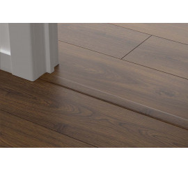 Quick Step Incizo profiel Classic 5800 Pindabruine Eik 