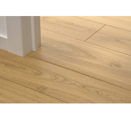 Quick Step Incizo profiel Classic 5801 Zanderige Eik 