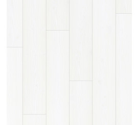 Quick Step laminaat Impressive IM1859 Witte Planken