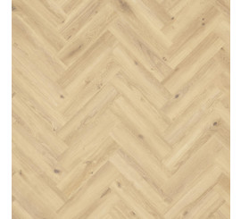 Tarkett iD Inspiration 55 Visgraat XL Creek Oak Beige