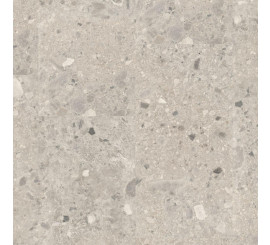 Tarkett iD Inspiration 55 Rigid Click Ultimate Breccia Grey