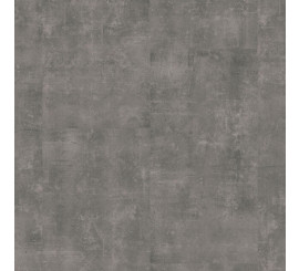 Tarkett iD Inspiration 55 Rigid Click Ultimate Patina Concrete Dark Grey