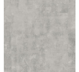 Tarkett iD Inspiration 55 Rigid Click Ultimate Patina Concrete Light Grey