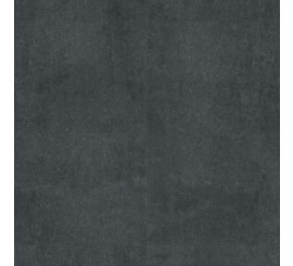 Tarkett iD Inspiration 55 Rigid Click Ultimate Polished Concrete Graphite