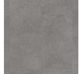 Tarkett iD Inspiration 55 Rigid Click Ultimate Polished Concrete Steel