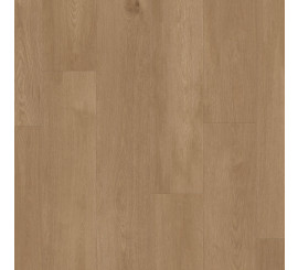 Tarkett iD Inspiration 55 XL Dryback Naturals - Chatillon Oak Brown