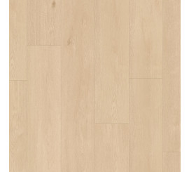 Tarkett iD Inspiration 55 Rigid Click Ultimate Chatillon Oak Natural