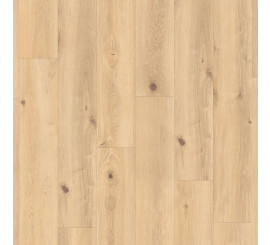 Tarkett iD Inspiration 55 Rigid Click Ultimate Creek Oak Beige