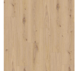 Tarkett iD Inspiration 55 Rigid Click Ultimate Delicate Oak Almond