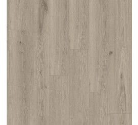 Tarkett iD Inspiration 55 Rigid Click Ultimate Delicate Oak Clay