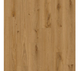 Tarkett iD Inspiration 55 Rigid Click Ultimate Delicate Oak Toffee