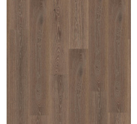 Tarkett iD Inspiration 55 Rigid Click Ultimate Highland Oak Arabica