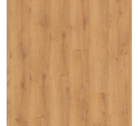 Tarkett iD Inspiration 55 Rigid Click Ultimate Rustic Oak Warm Natural