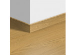 Quick Step Signature standaardplint 4749 Eik Natuurvernist 