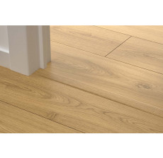 Quick Step Incizo profiel Classic 5801 Zanderige Eik 