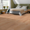 Essentials 731 Beeach 3-strip Medium 02110 - Afbeelding 2