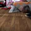 Essentials 731 Old World Walnut 02112 - Afbeelding 2
