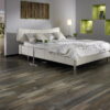 Essentials 731 Dark Fumes Oak 02113 - Afbeelding 2