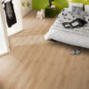 Essentials 731 Oak Plank Middle 02114 - Afbeelding 2