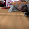 Essentials 731 Oak Plank Natural 02115 - Afbeelding 2