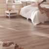 Essentials 731 Oak Plank Grey 02116 - Afbeelding 2