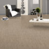 Essentials 731 Seagrass Mist 02117 - Afbeelding 2