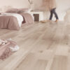 Essentials 731 Contrasting Merinque 02118 - Afbeelding 2